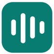 Icon of program: RemoTune