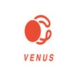 Programın simgesi: Venus