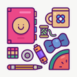 Ikona programu: Pack Master