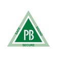 Icoon van programma: PB South Mobile