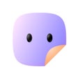 Biểu tượng của chương trình: memobot