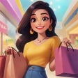 Idle Fashion Mall