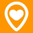 Icon of program: iKARE 2.0