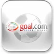 Goal.com Mobile