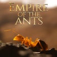 프로그램 아이콘: Empire of the Ants