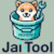 ไอคอนของโปรแกรม: JAI Tool