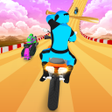 Icoon van programma: Road Reckless Racing