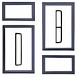 Icon of program: Datboard