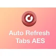 Auto Refresh Tabs AES