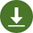 ไอคอนของโปรแกรม: Download Software
