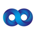 Biểu tượng của chương trình: FacePhi