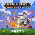 程序图标：Minecraft: Caves  Cliffs …