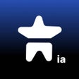 プログラムのアイコン：BeStyleOut: Réseau Social…
