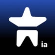 Biểu tượng của chương trình: BeStyleOut: Réseau Social…