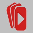 Programikonen: Download My Youtube Subsc…