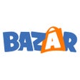 Icon of program: bazar.bg - Безплатни обяв…
