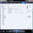 Icon of program: MGTEK dopisp