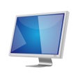 ไอคอนของโปรแกรม: iRemoteDesktop Lite