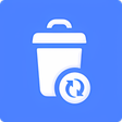 Programikonen: Recover Deleted Photos  V…