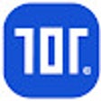 Programikonen: Trading101 Screenshare Ex…
