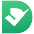 Ícone do programa: Done It!: Tasks & Reminde…