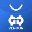 Programikonen: Vendor - Global Garner