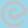 E-Okul icon