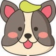 Icon of program: Animal Coloring Pages