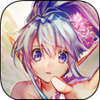 Icon of program: Ending Days