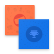 Icon of program: Scratch Cards Prank App