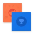 Scratch Cards Prank App