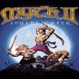 Icoon van programma: Myth II: Soulblighter