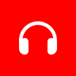 程序图标：MusicTube