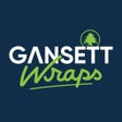 程序图标：Gansett Wraps