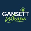 프로그램 아이콘: Gansett Wraps
