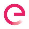 Icona del programma: Enel Energia