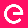 Icona del programma: Enel Energia