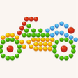 Icon of program: MushroomDraw