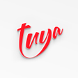 Icono de programa: Tuya