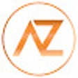 Ícone do programa: Notifieurs de Live Ashuvi…