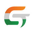 Programikonen: GST Suvidha Kendra Onboar…