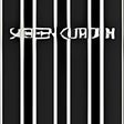 Иконка программы: Screen Curtain