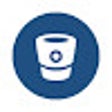 Icône du programme : bitbucket-companion