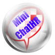 Ikon program: Hrvatski Chat