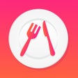 Icoon van programma: Dieta e Emagrecer