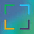 Icona del programma: NFCQR Reader - Tap Tag Te…
