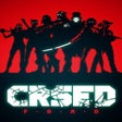 Icoon van programma: CRSED: F.O.A.D.