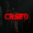 أيقونة البرنامج: CRSED: F.O.A.D