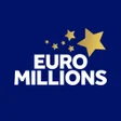Ikona programu: EuroMillions