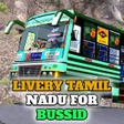 Programikonen: Bussid Indian Tamilnadu 2…